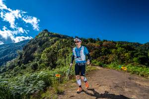 BIB: 
                            <button type="button" onclick="openModal(19036128)" class="btn btn-primary btn-sm float-right btn-popup" data-toggle="modal" data-target=".modal-high-quality">
                        <i class="fas fa-shopping-cart"></i> Add to Cart
                    </button>
                                            <button type="button" onclick="isThisMe(19036128, true)" class="btn btn-success btn-sm float-right btn-popup btn-isme hidden" data-toggle="tooltip" data-placement="bottom" title="นี่คือรูปของคุณใช่ไหม คลิกที่นี่เพื่อเอาเข้าอัลบั้ม">
                        <i class="fas fa-plus"></i> Add to album
                    </button>
                    <button type="button" onclick="isThisMe(19036128, false)" class="btn btn-warning btn-sm float-right btn-popup btn-isnotme hidden">
                        <i class="fas fa-ban"></i> Remove from album
                    </button>